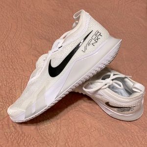 Athletic Shoes